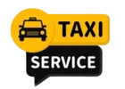 Taxi-Gent is a best service