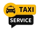 Taxi-Gent is a best service