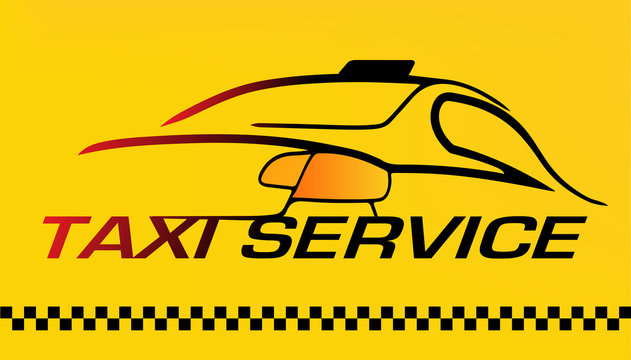 Taxi Gent is a best Service - Better Taxi