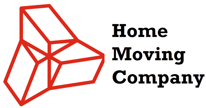 Your Trusted Home Moving Company