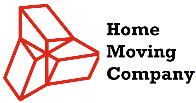 Your Trusted Home Moving Company