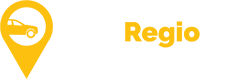 Taxi vlaardingen rotterdam