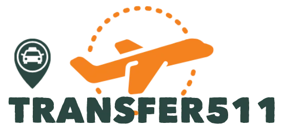 Flughafentransfer Frankfurt vergleich