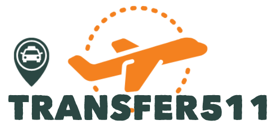 Premier Flughafentransfer Frankfurt services