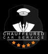 chauffeuredcarservice