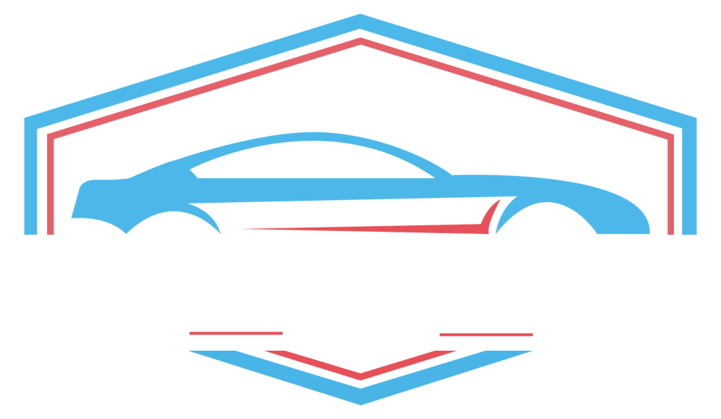 Travelling to and from Vienna Airport has been revolutionized with "Das Das sammeltaxi flughafen wien" (The Shared Taxi Vienna Airport).