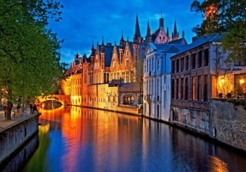 brugge 3