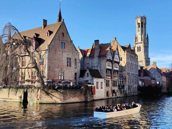 brugge 4