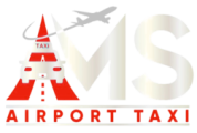 logo_ams-red
